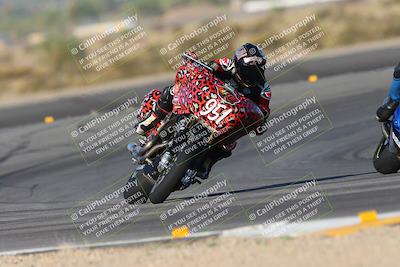 media/Oct-05-2024-Race Pace (Sat) [[aa7b44e117]]/2-Turn 11 (15am)/